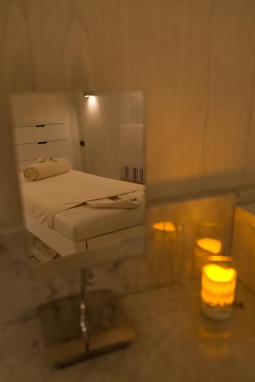 פרדו Bdesign & Spa מראה חיצוני תמונה